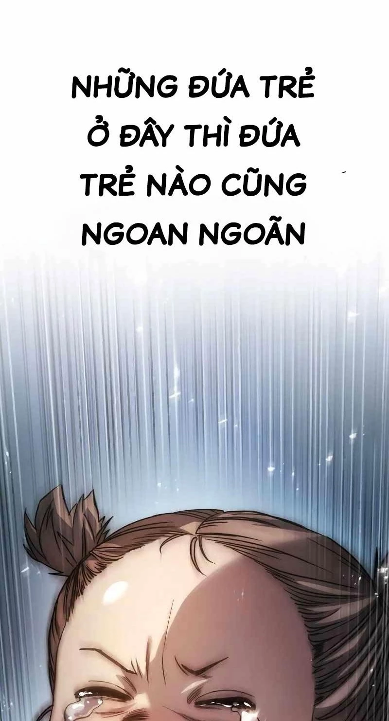 Luật Thanh Niên Chapter 1 - Trang 2