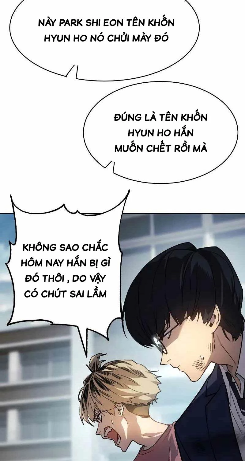 Luật Thanh Niên Chapter 1 - Trang 2