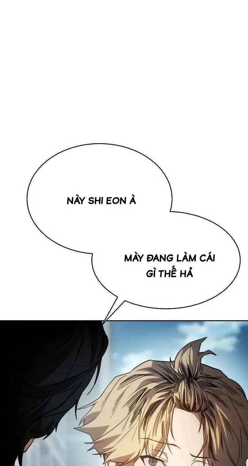 Luật Thanh Niên Chapter 1 - Trang 2