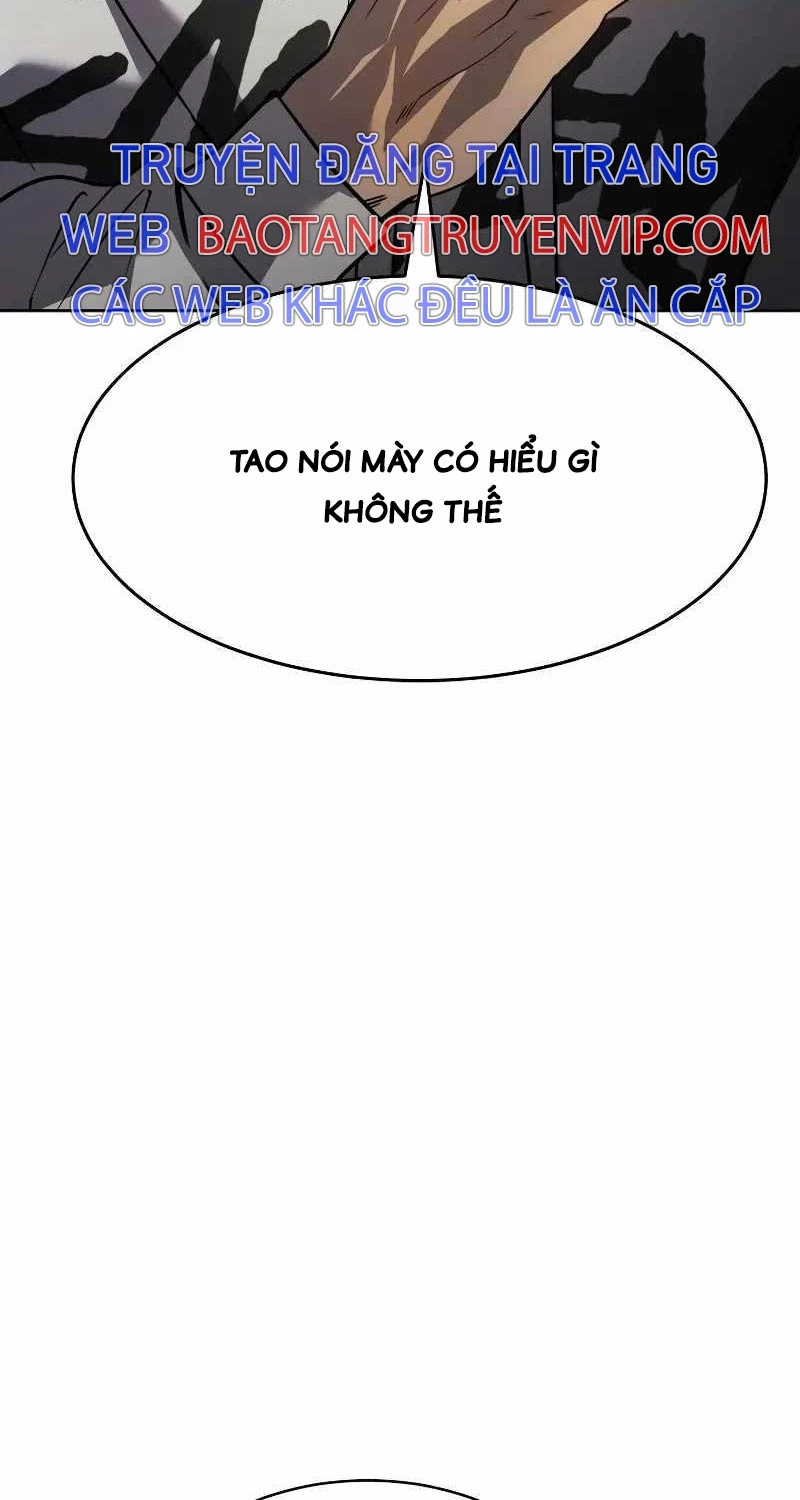 Luật Thanh Niên Chapter 1 - Trang 2