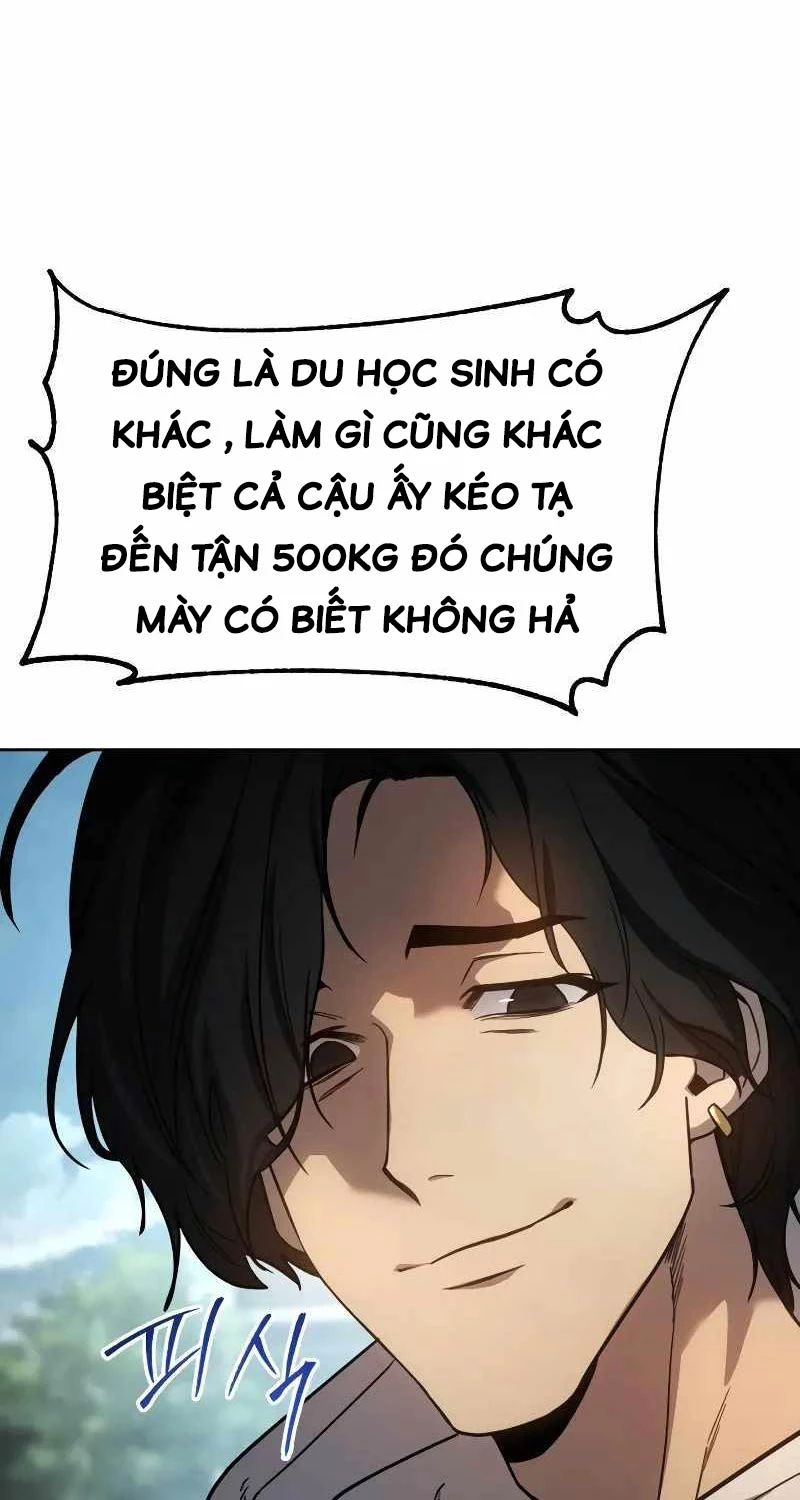 Luật Thanh Niên Chapter 1 - Trang 2