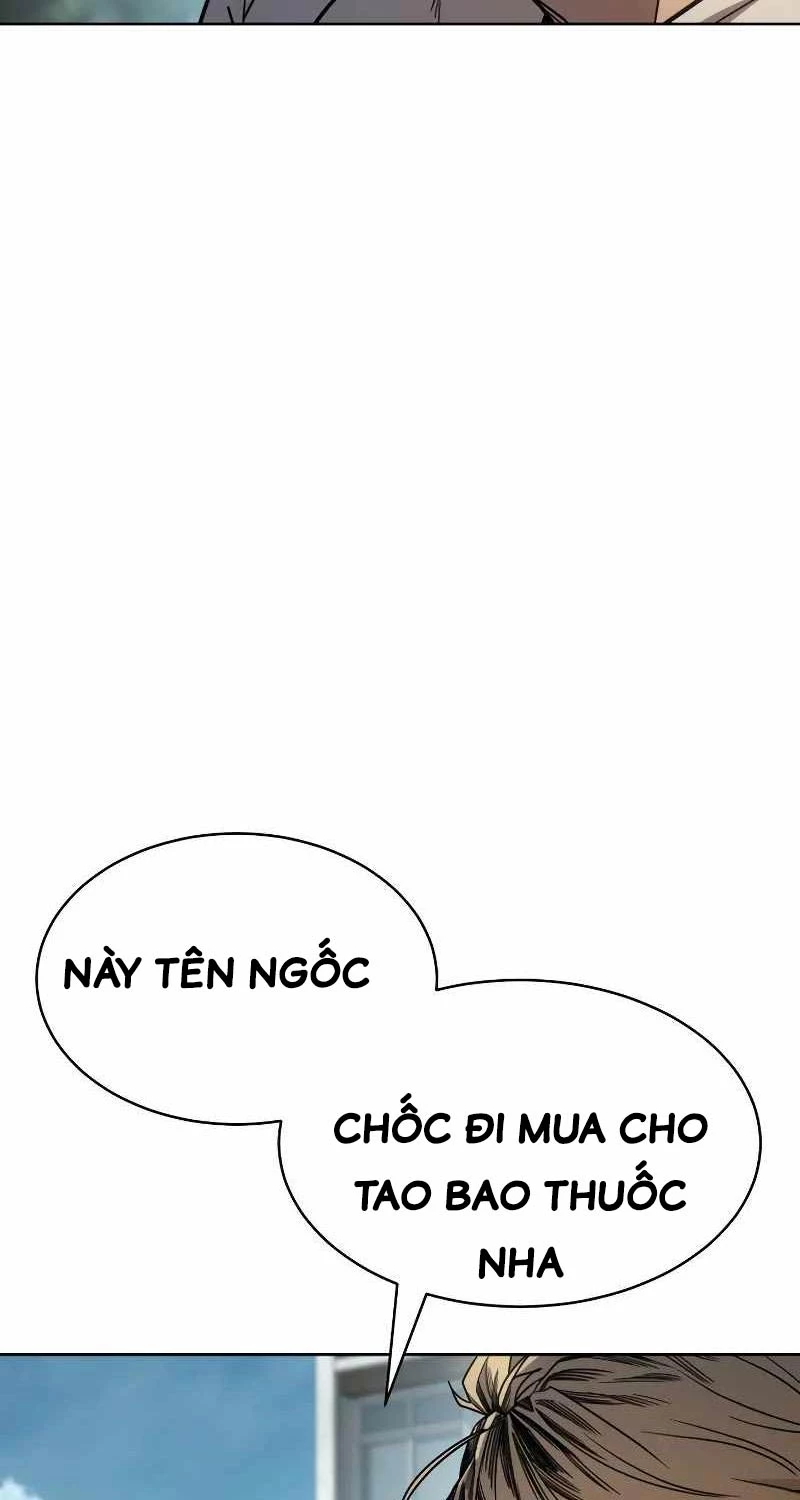 Luật Thanh Niên Chapter 1 - Trang 2