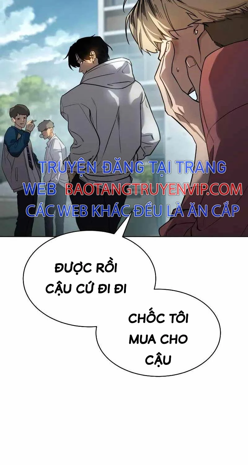 Luật Thanh Niên Chapter 1 - Trang 2