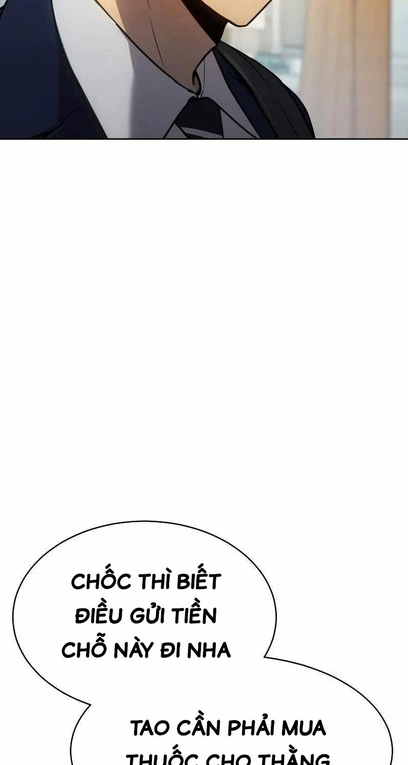 Luật Thanh Niên Chapter 1 - Trang 2