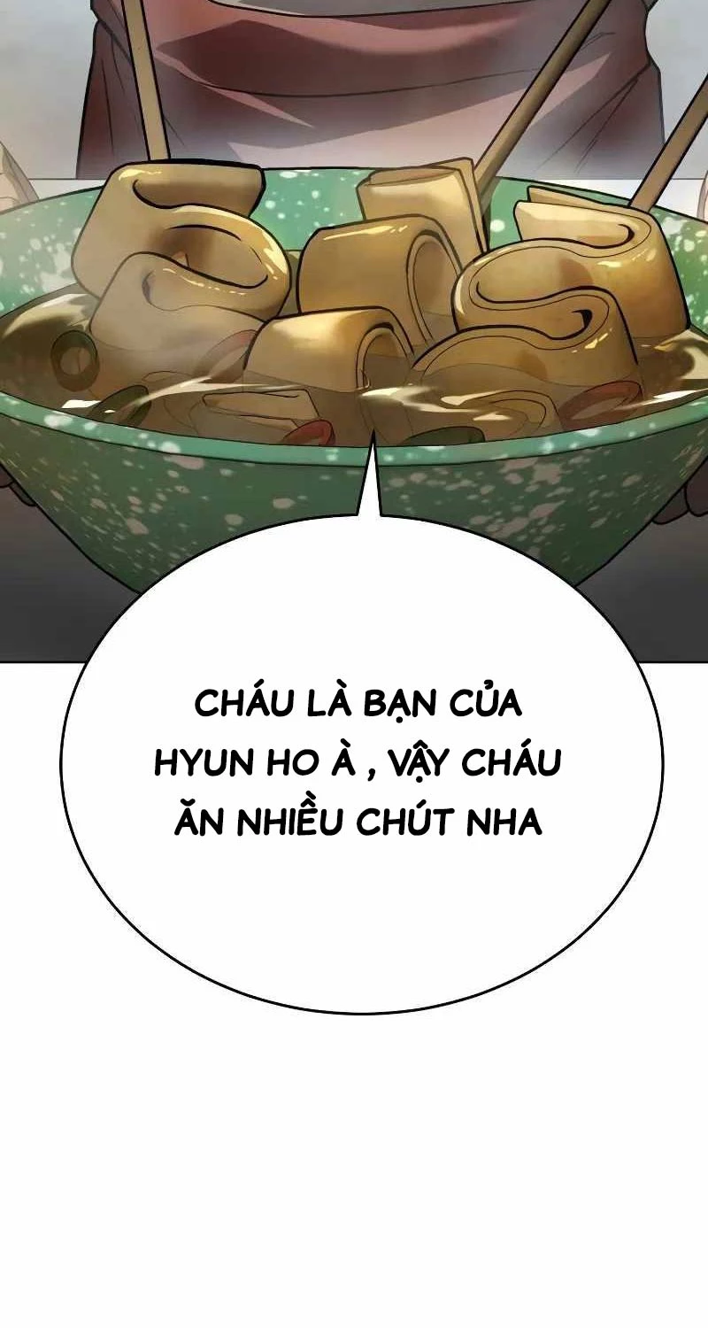 Luật Thanh Niên Chapter 1 - Trang 2