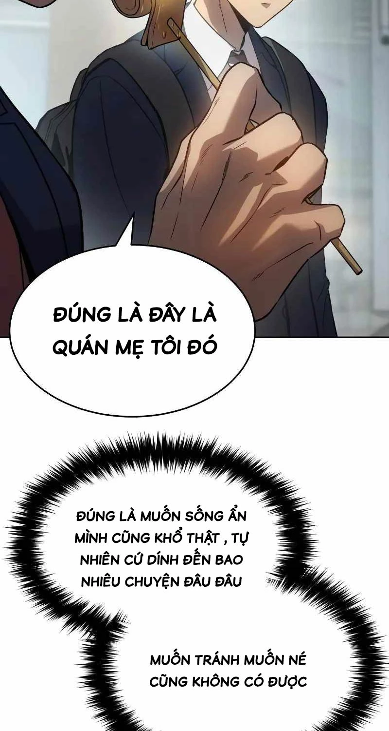 Luật Thanh Niên Chapter 1 - Trang 2