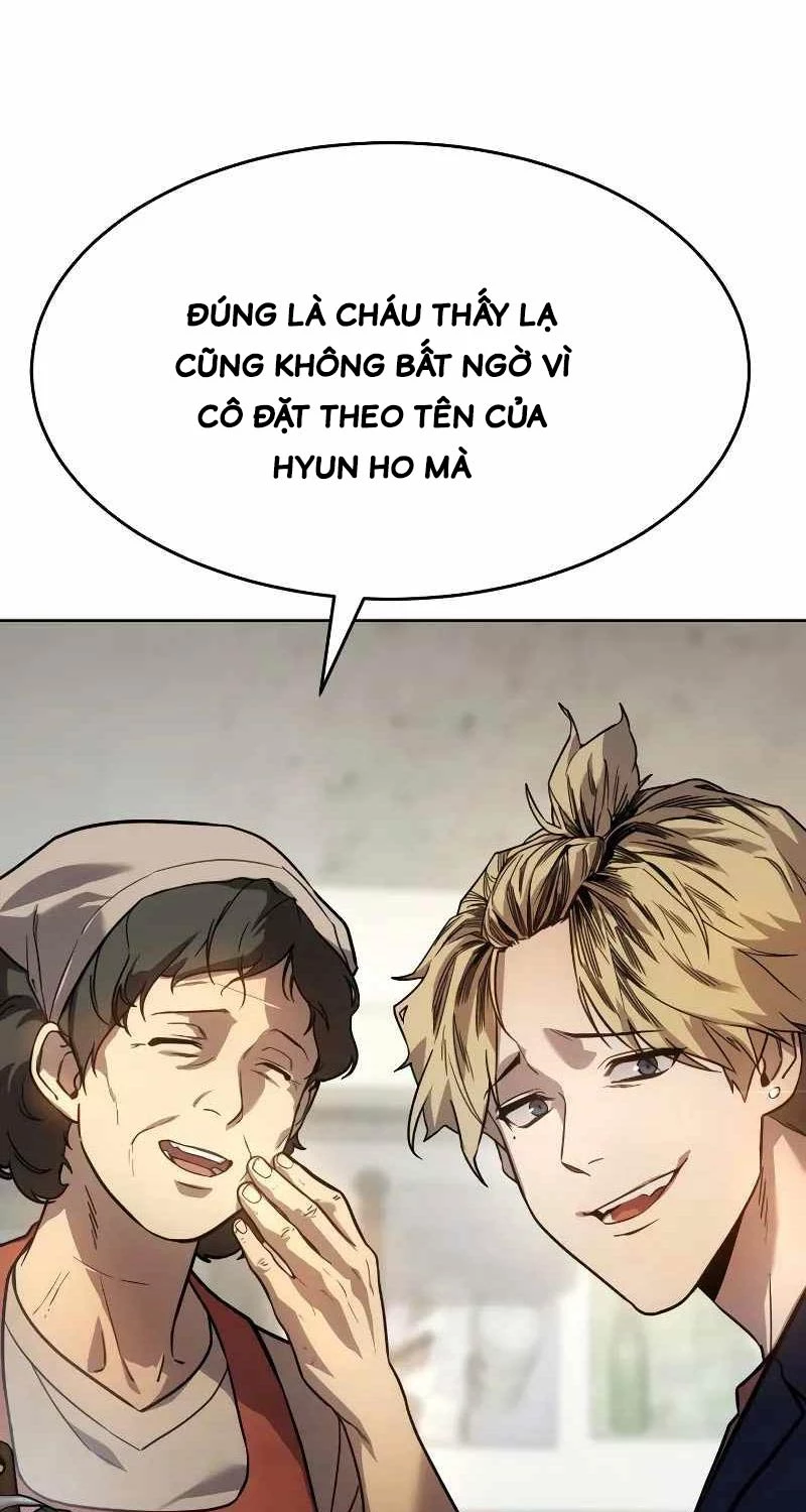 Luật Thanh Niên Chapter 1 - Trang 2