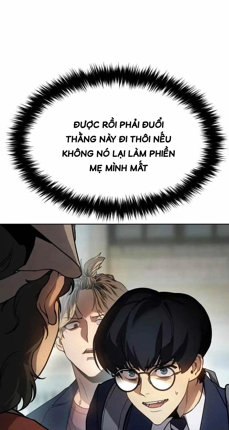 Luật Thanh Niên Chapter 1 - Trang 2