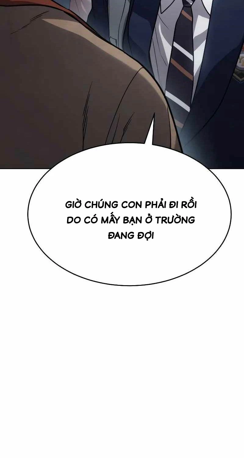 Luật Thanh Niên Chapter 1 - Trang 2