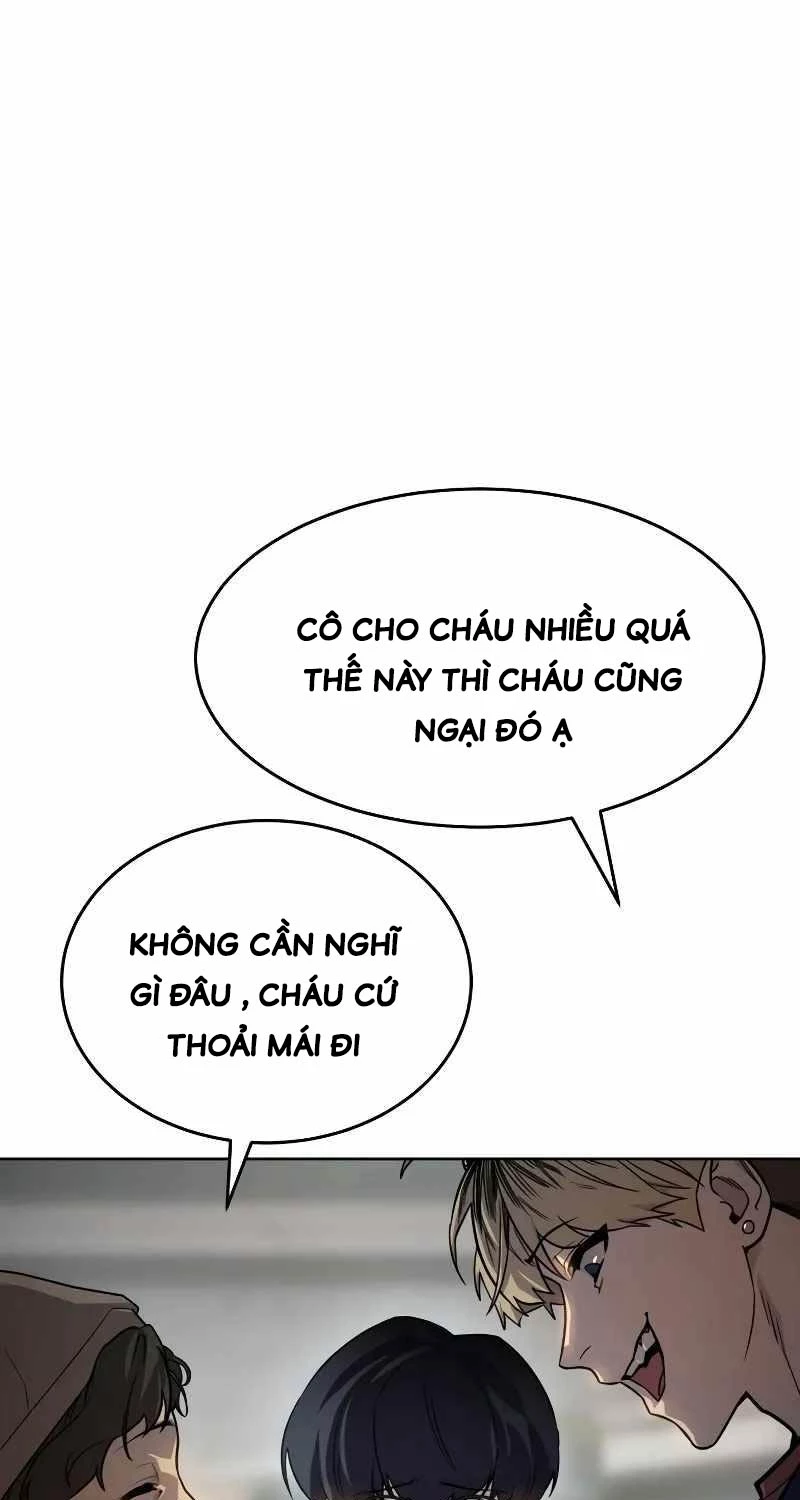 Luật Thanh Niên Chapter 1 - Trang 2