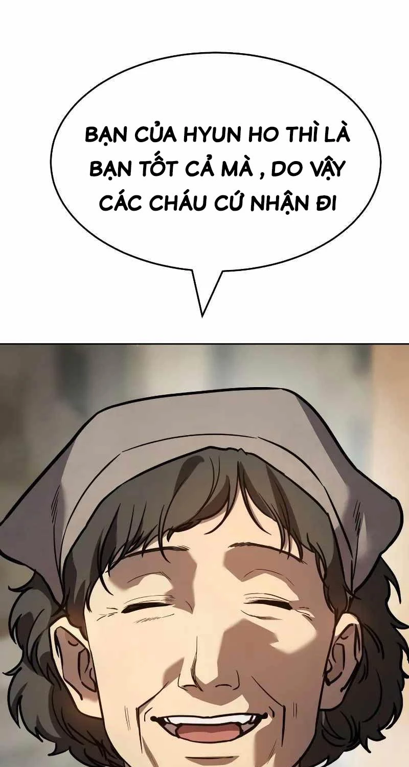 Luật Thanh Niên Chapter 1 - Trang 2