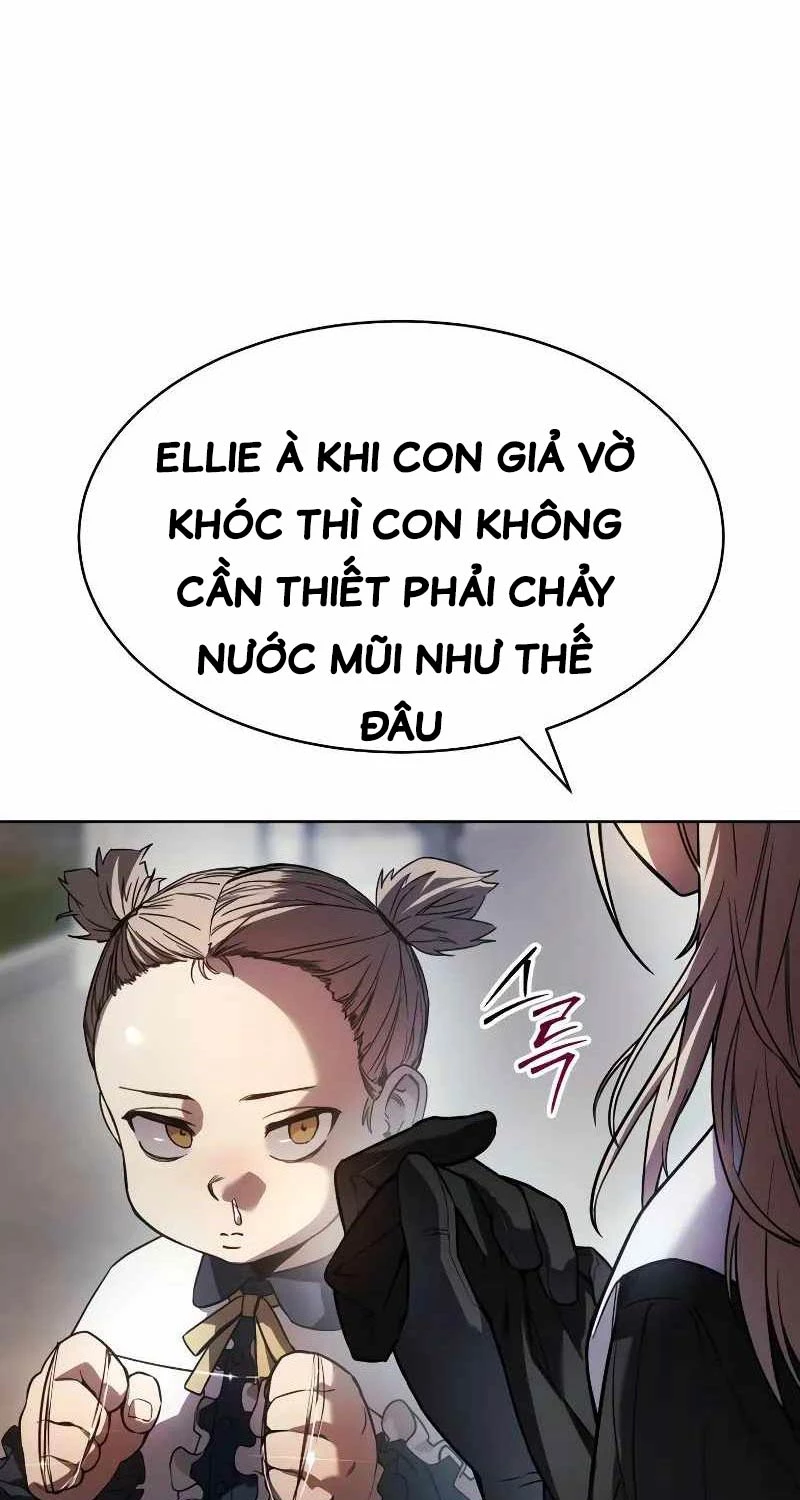 Luật Thanh Niên Chapter 1 - Trang 2