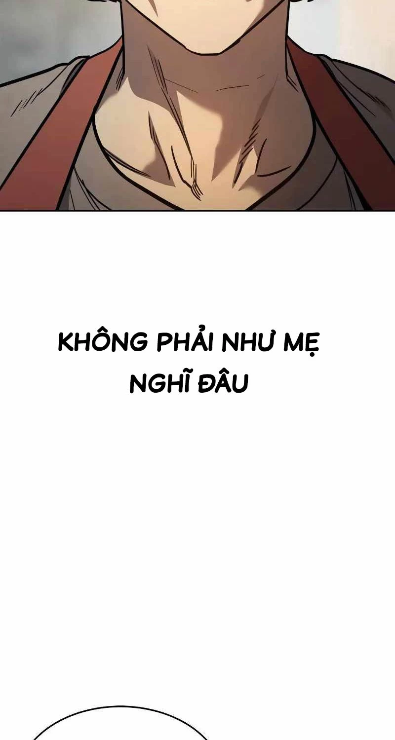 Luật Thanh Niên Chapter 1 - Trang 2