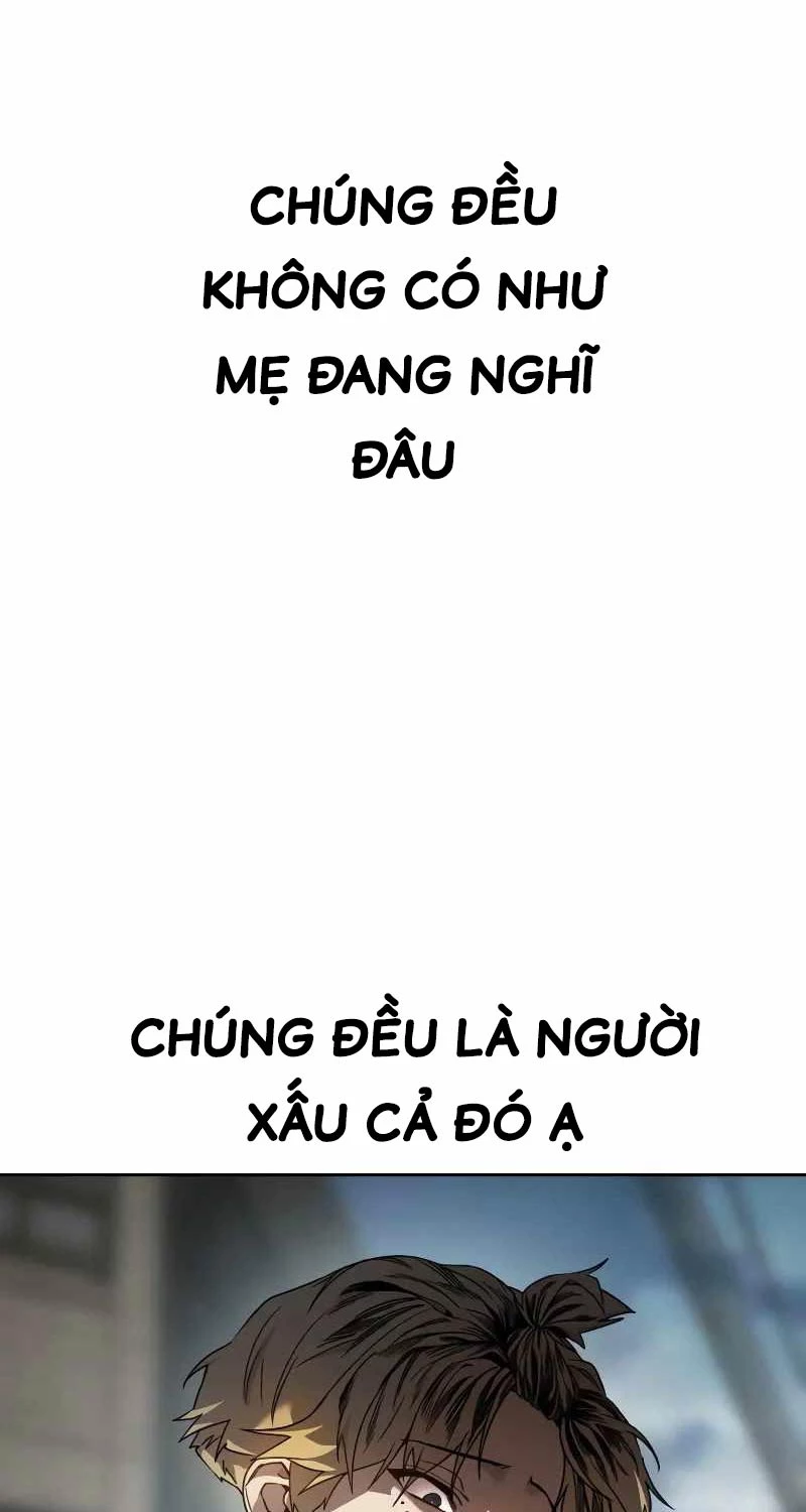 Luật Thanh Niên Chapter 1 - Trang 2