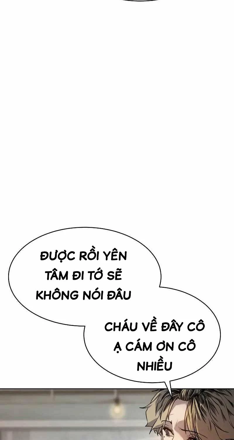 Luật Thanh Niên Chapter 1 - Trang 2