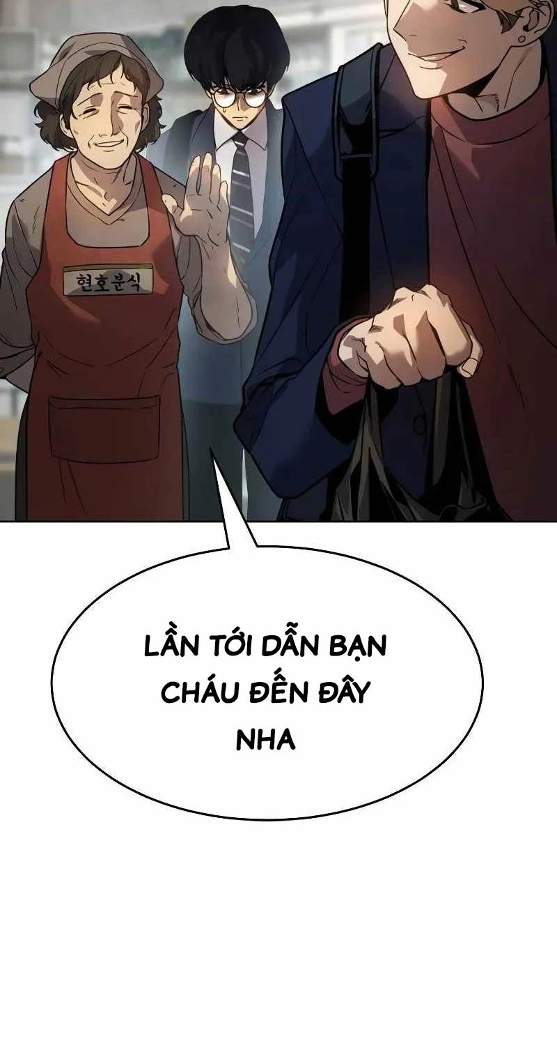 Luật Thanh Niên Chapter 1 - Trang 2