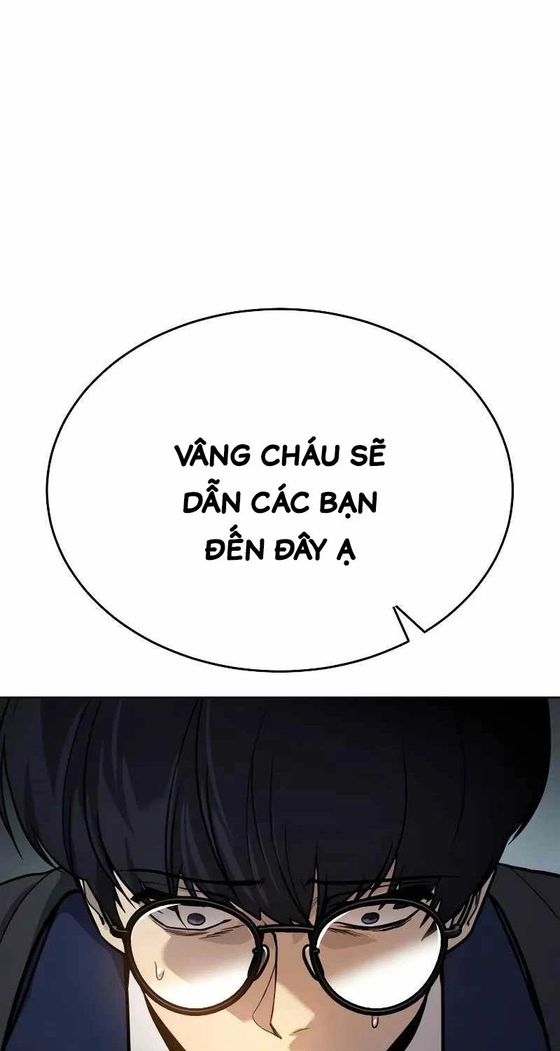 Luật Thanh Niên Chapter 1 - Trang 2