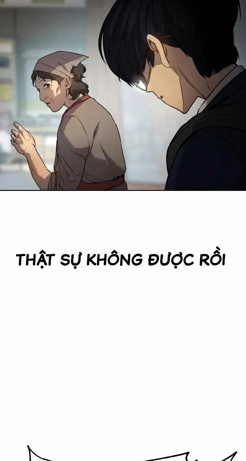 Luật Thanh Niên Chapter 1 - Trang 2