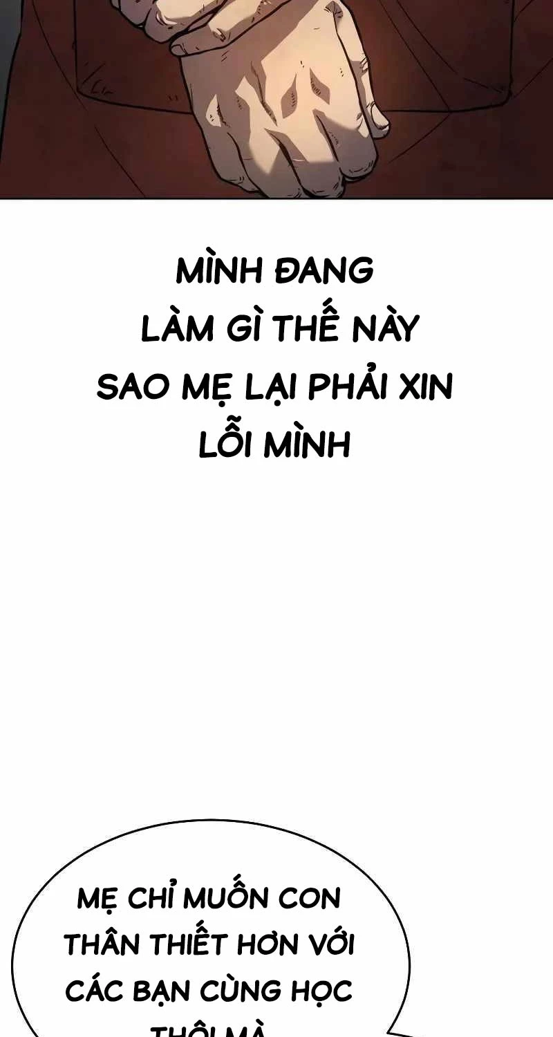 Luật Thanh Niên Chapter 1 - Trang 2