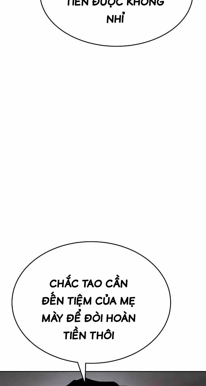 Luật Thanh Niên Chapter 1 - Trang 2