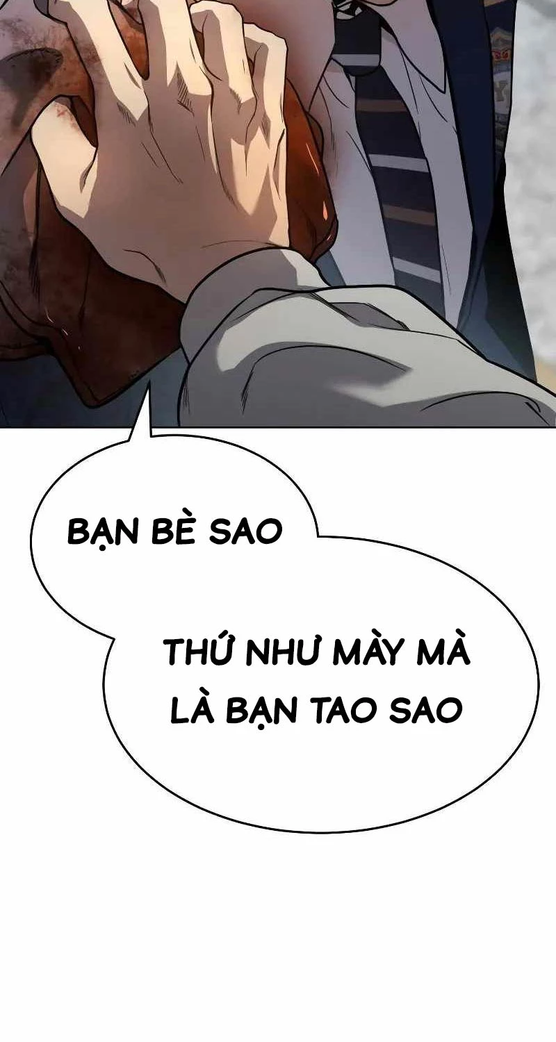 Luật Thanh Niên Chapter 1 - Trang 2