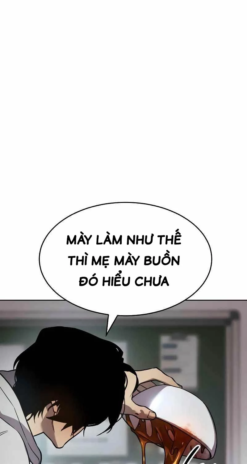 Luật Thanh Niên Chapter 1 - Trang 2