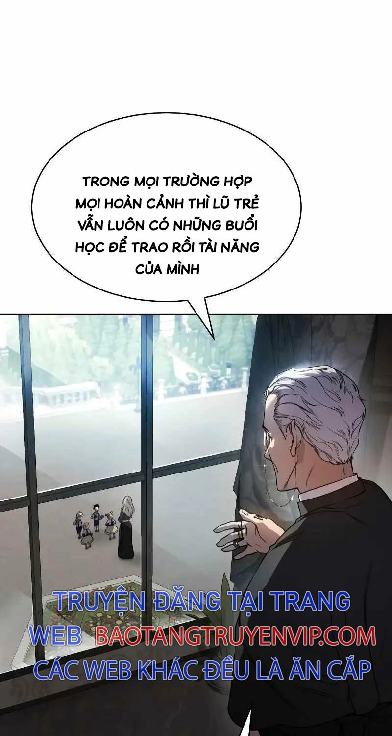 Luật Thanh Niên Chapter 1 - Trang 2