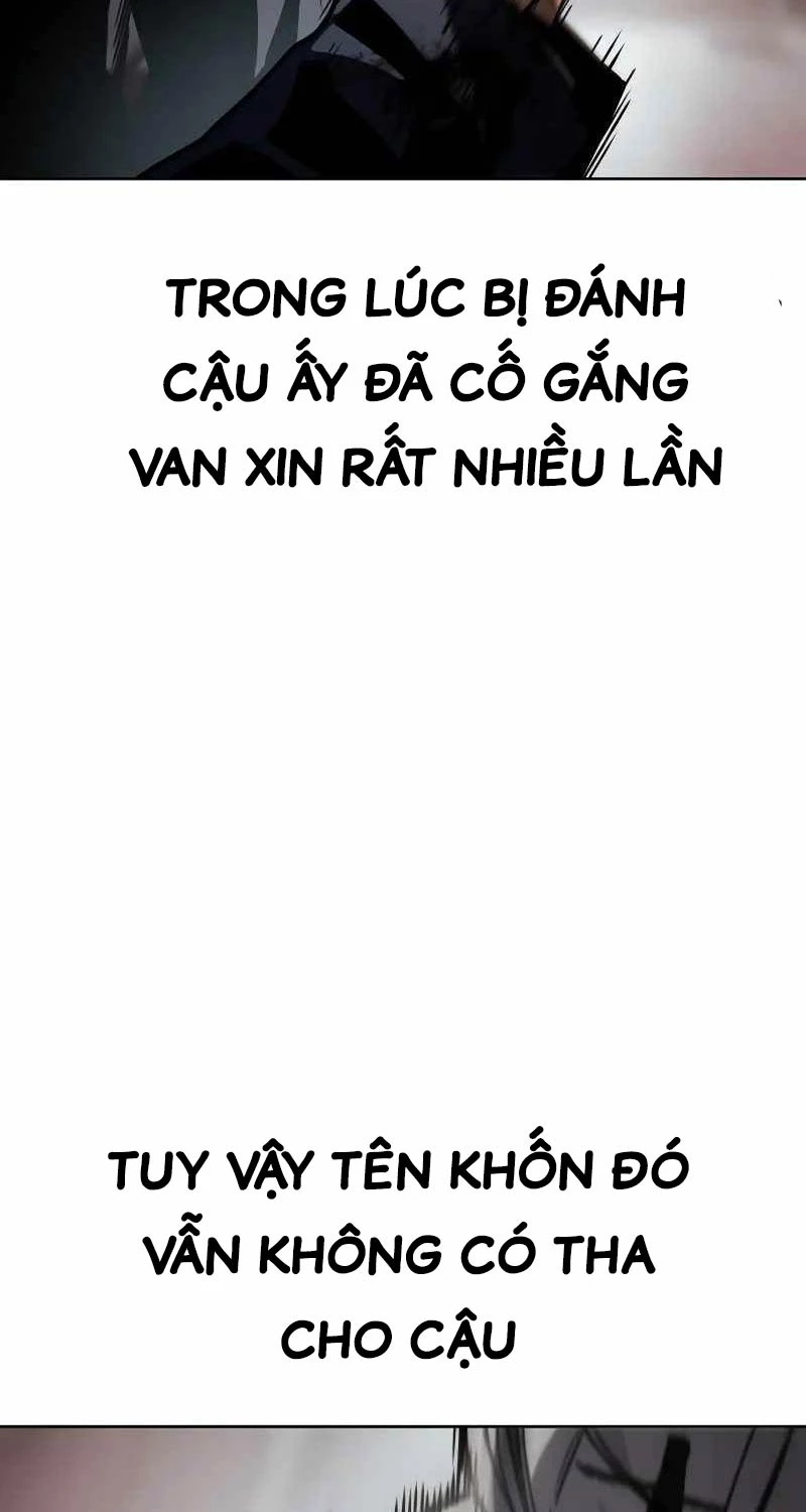 Luật Thanh Niên Chapter 1 - Trang 2