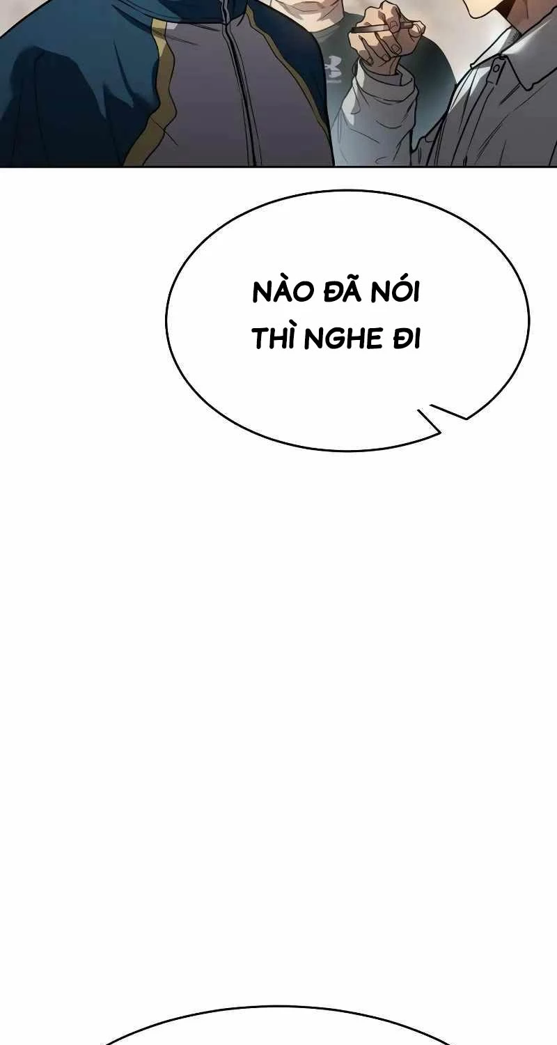 Luật Thanh Niên Chapter 1 - Trang 2