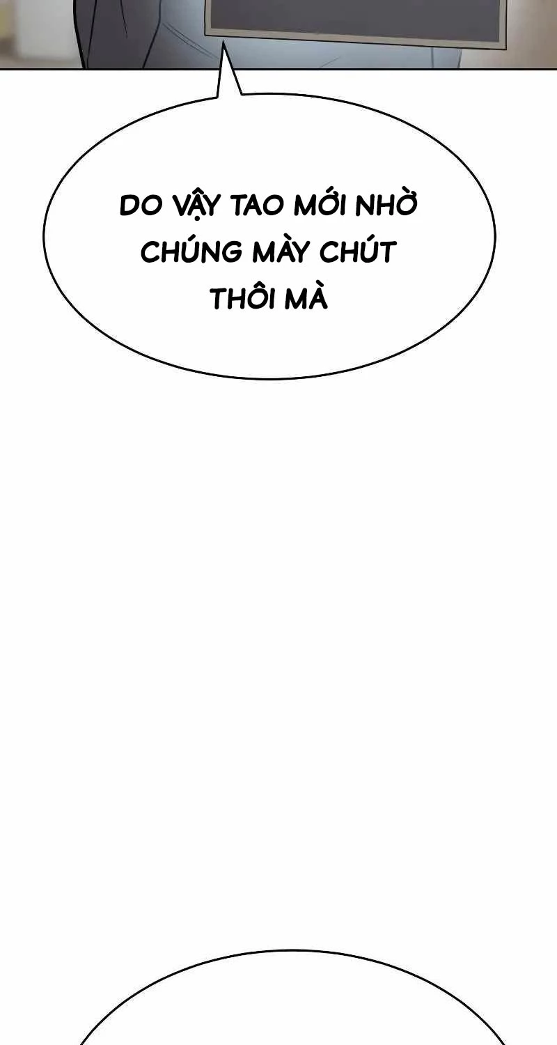 Luật Thanh Niên Chapter 1 - Trang 2