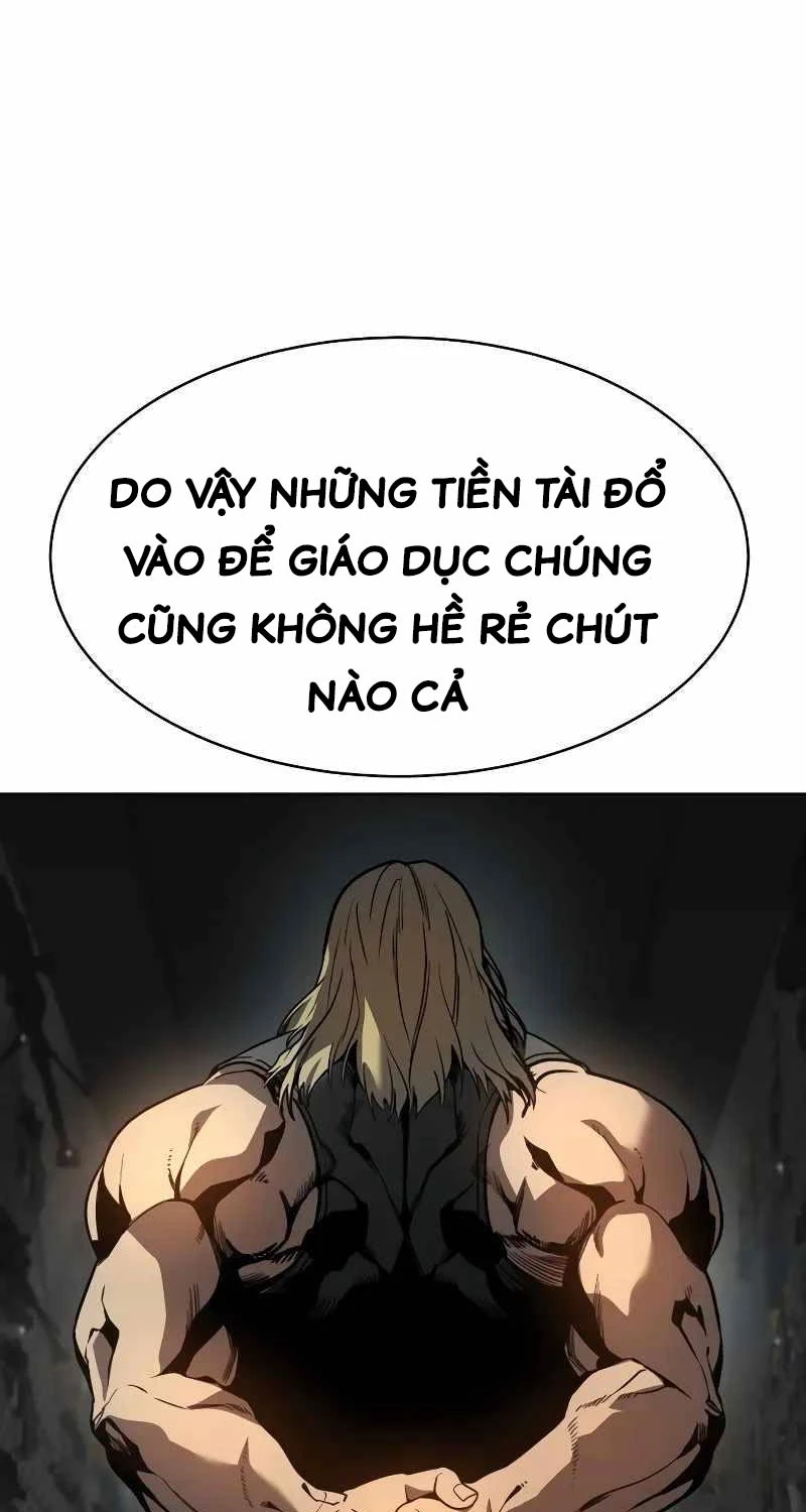 Luật Thanh Niên Chapter 1 - Trang 2