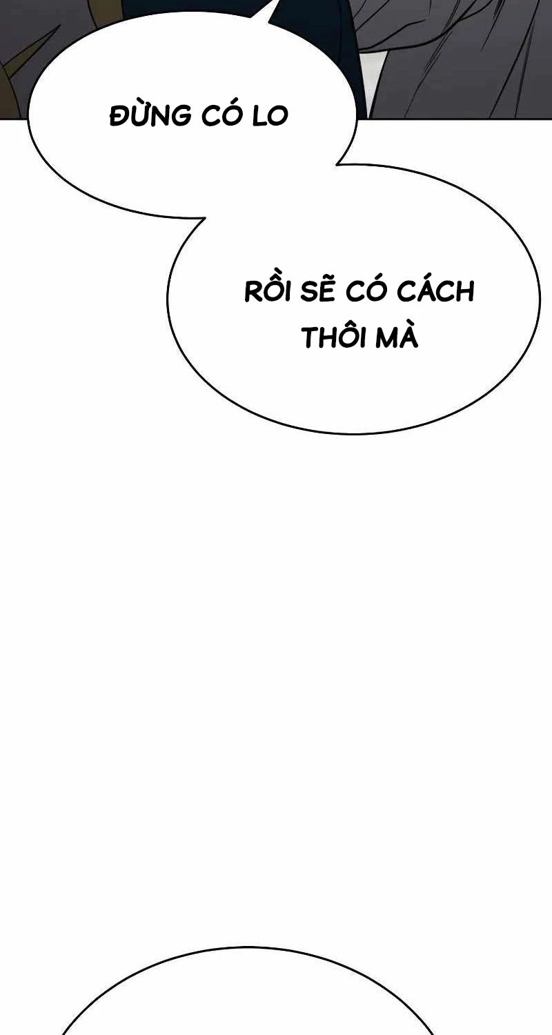 Luật Thanh Niên Chapter 1 - Trang 2