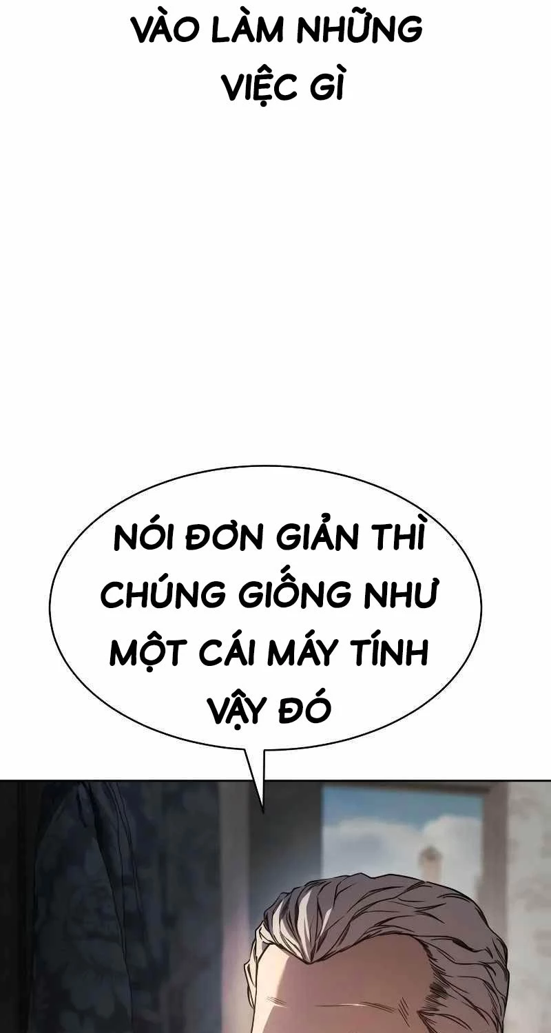 Luật Thanh Niên Chapter 1 - Trang 2