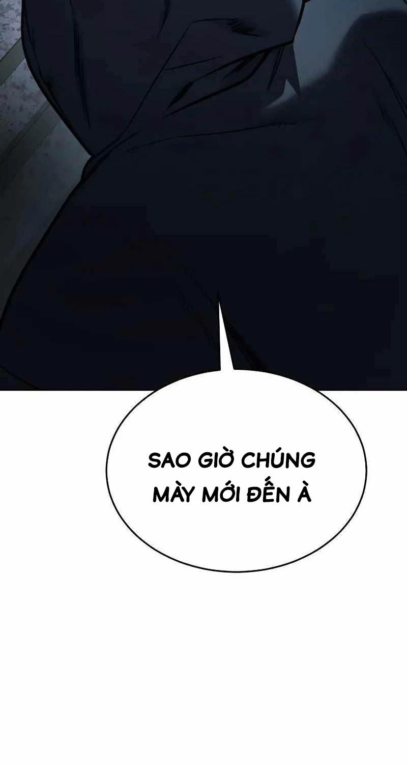 Luật Thanh Niên Chapter 1 - Trang 2