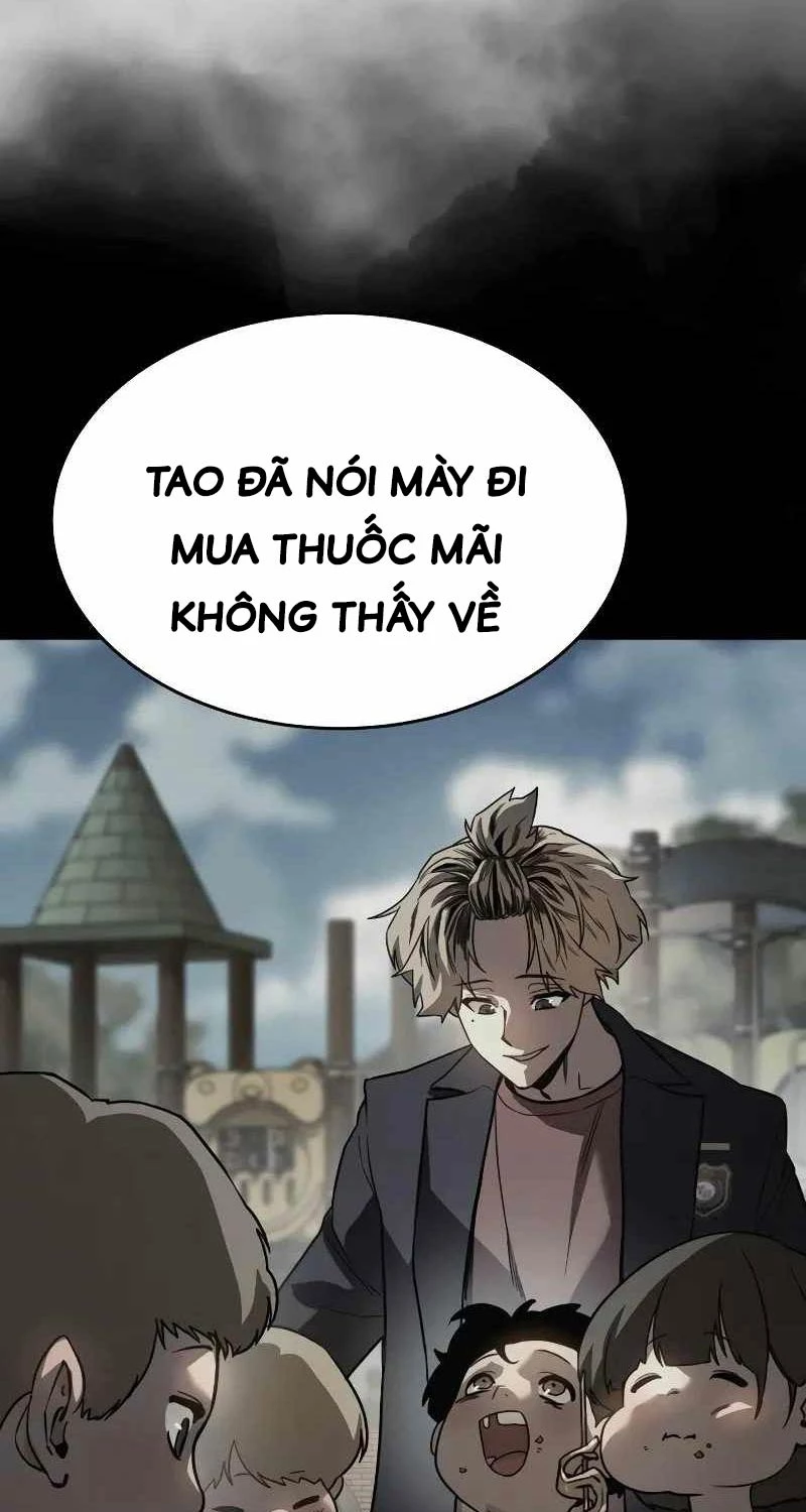 Luật Thanh Niên Chapter 1 - Trang 2