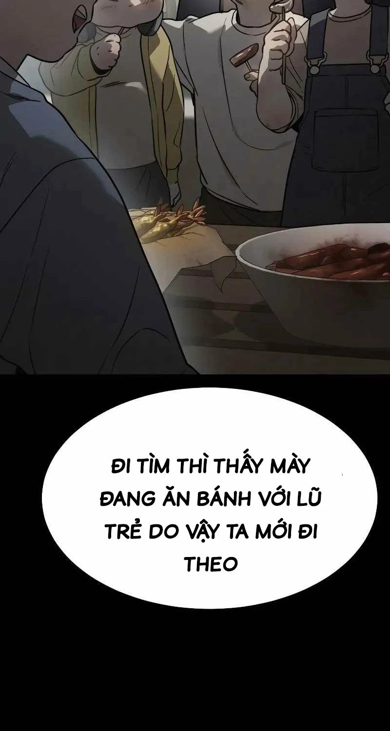 Luật Thanh Niên Chapter 1 - Trang 2