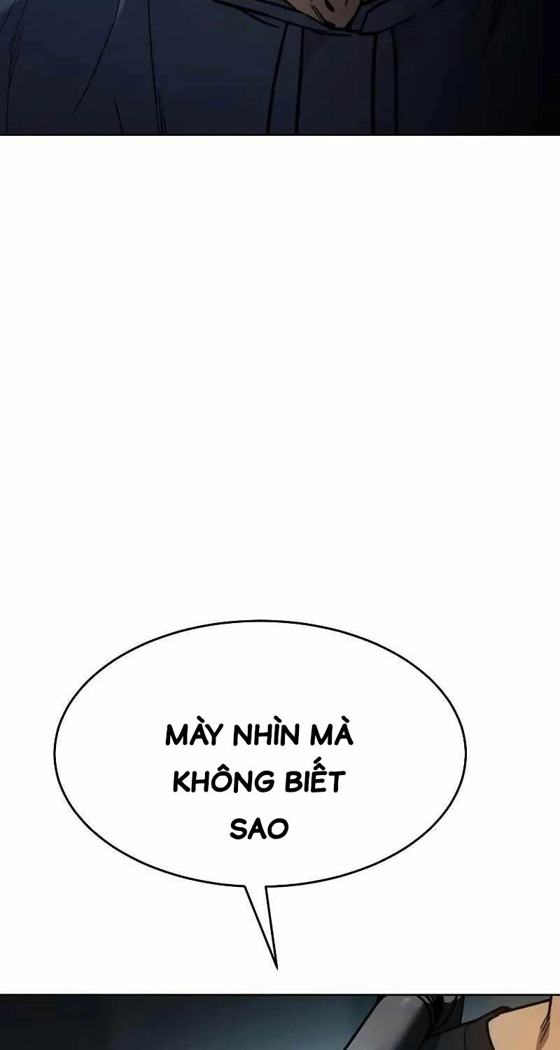 Luật Thanh Niên Chapter 1 - Trang 2