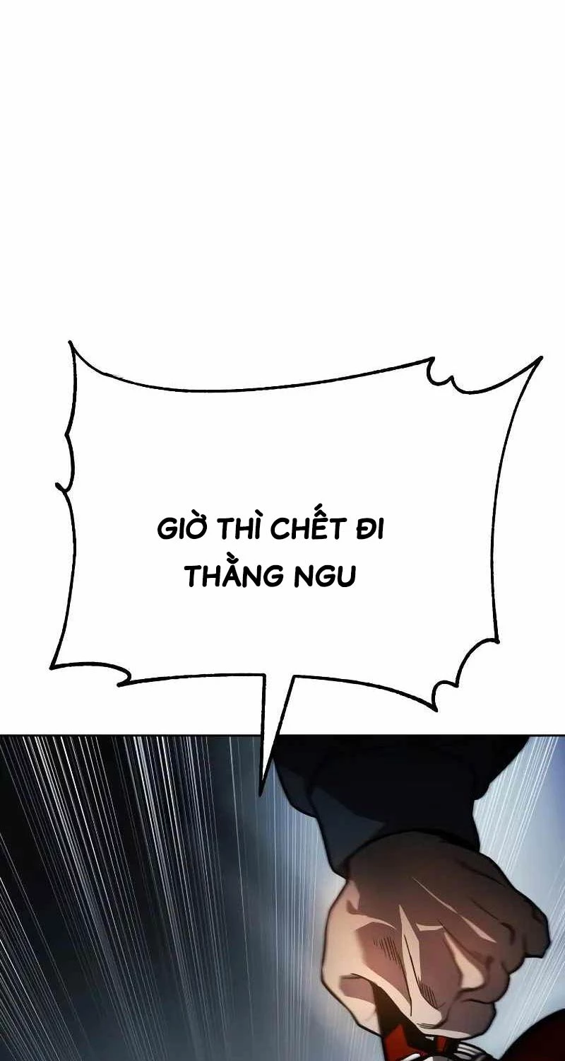 Luật Thanh Niên Chapter 1 - Trang 2