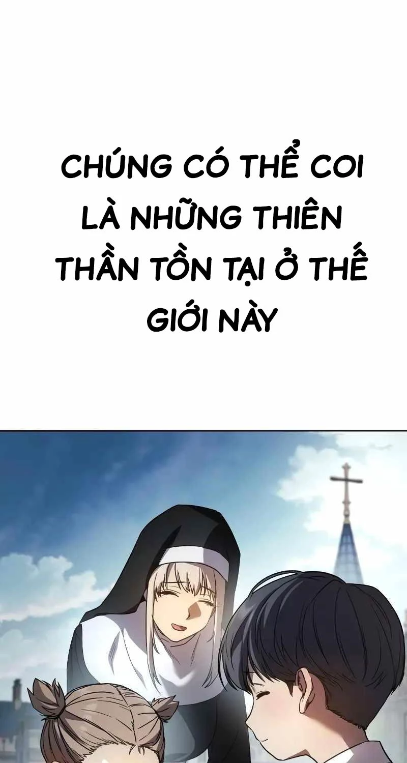 Luật Thanh Niên Chapter 1 - Trang 2