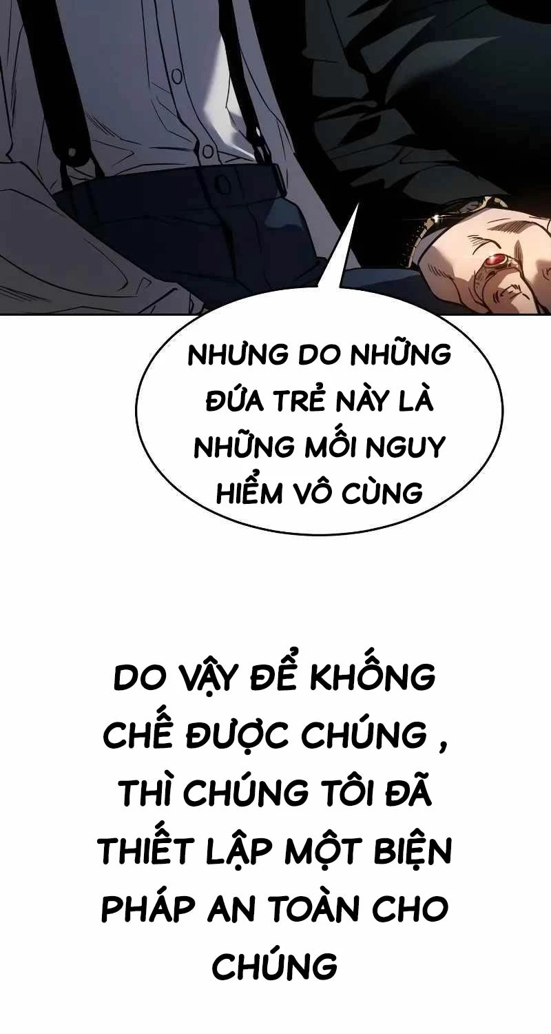 Luật Thanh Niên Chapter 1 - Trang 2