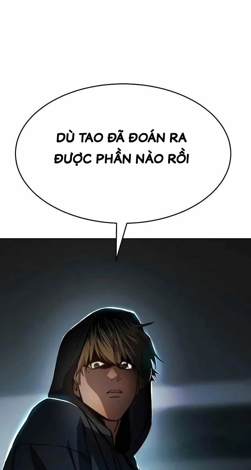 Luật Thanh Niên Chapter 1 - Trang 2