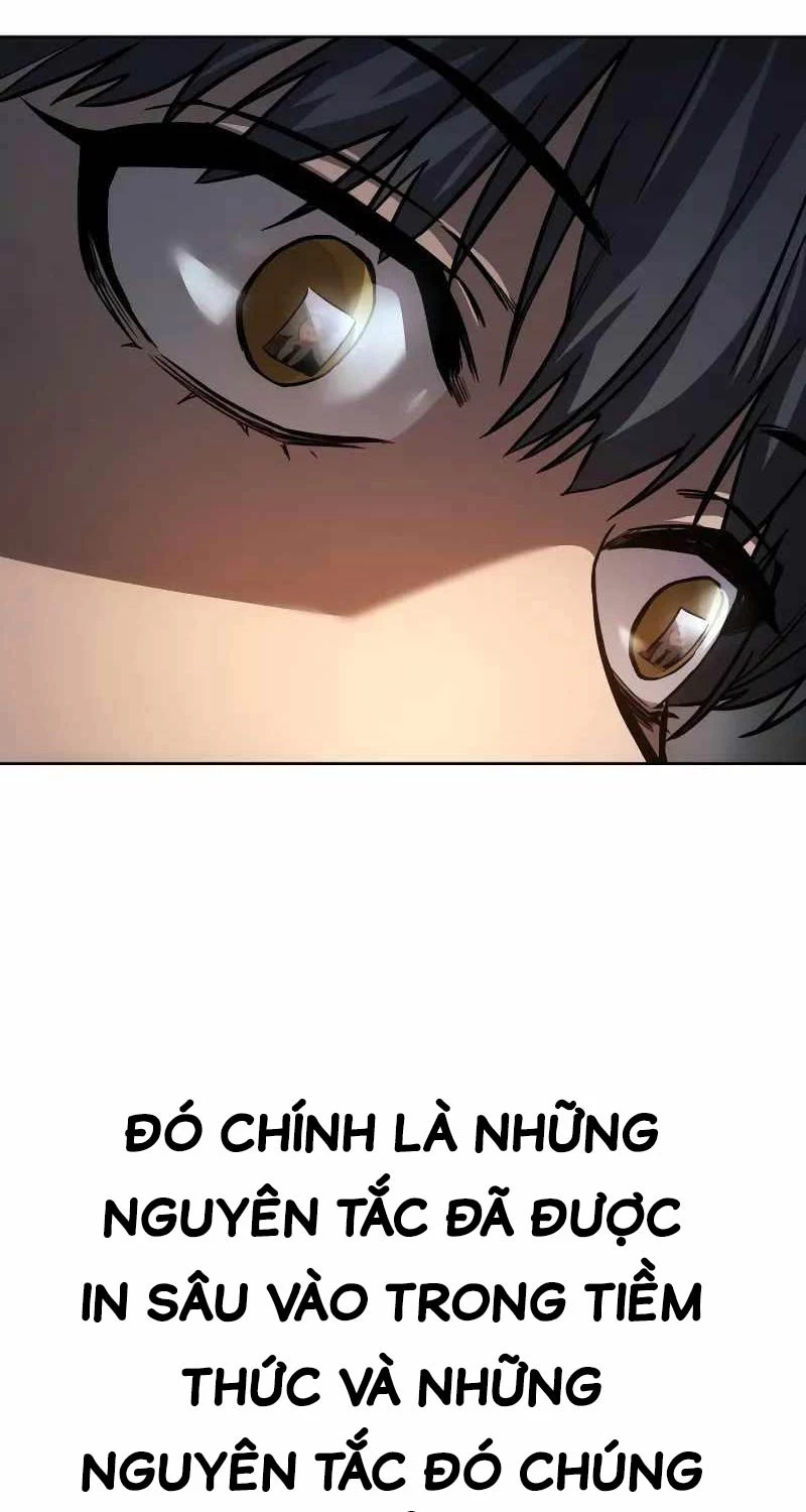 Luật Thanh Niên Chapter 1 - Trang 2