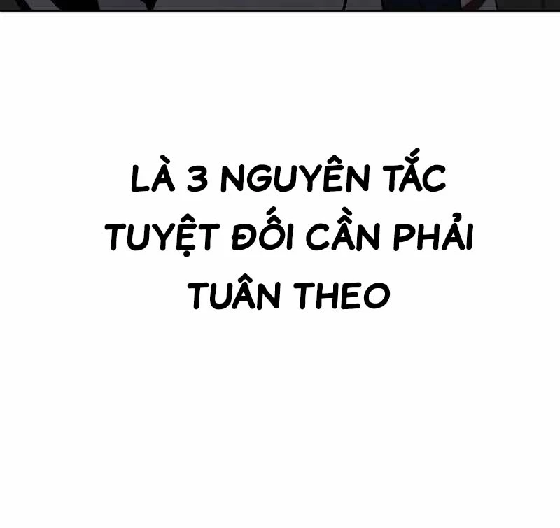 Luật Thanh Niên Chapter 1 - Trang 2