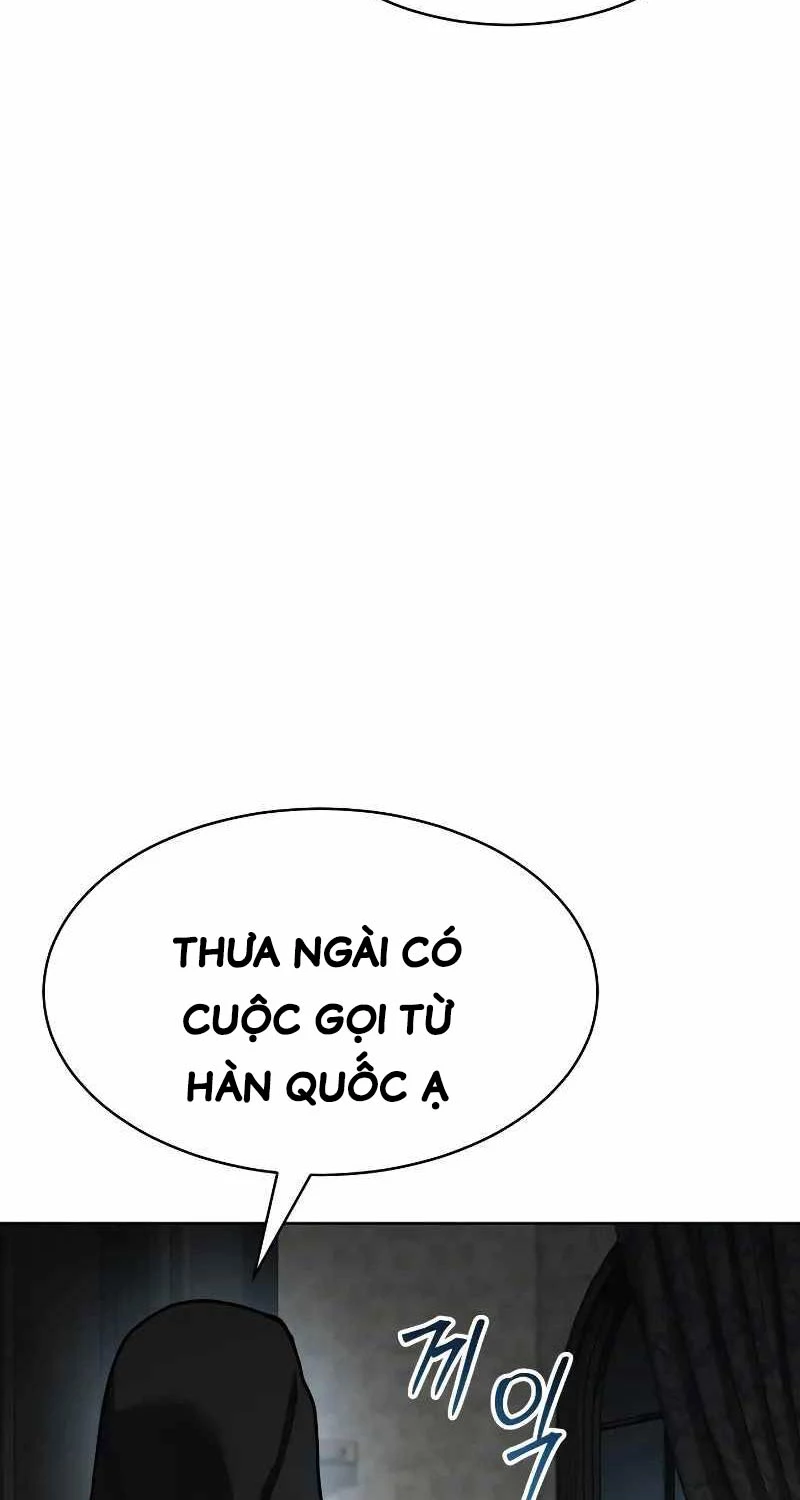 Luật Thanh Niên Chapter 1 - Trang 2