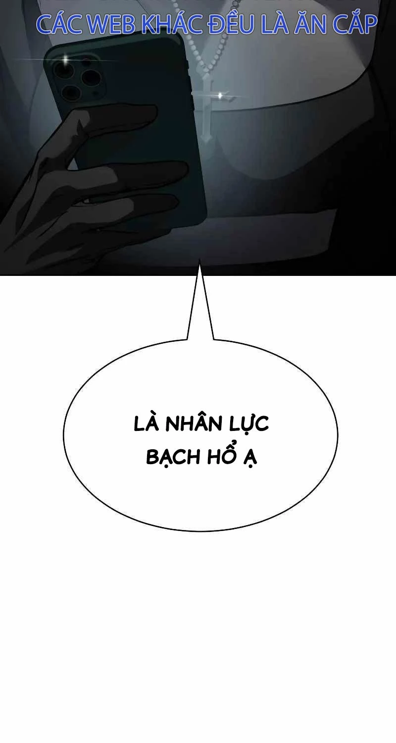 Luật Thanh Niên Chapter 1 - Trang 2