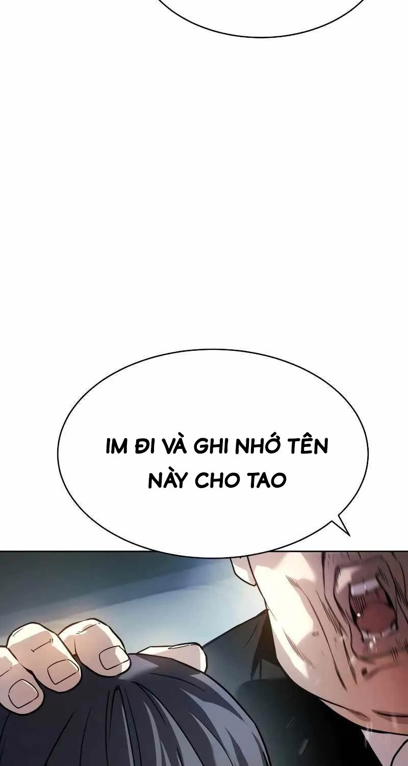 Luật Thanh Niên Chapter 1 - Trang 2