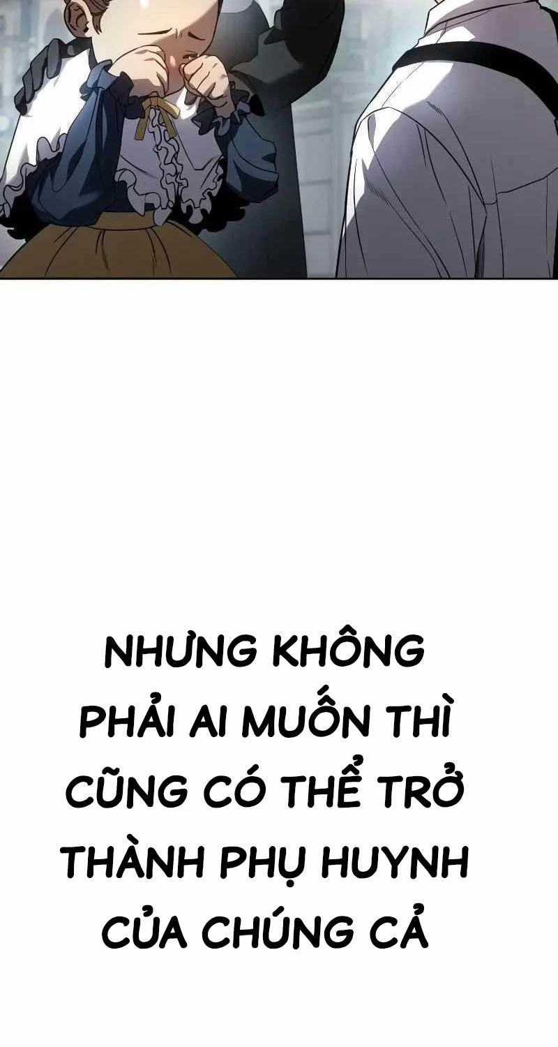 Luật Thanh Niên Chapter 1 - Trang 2