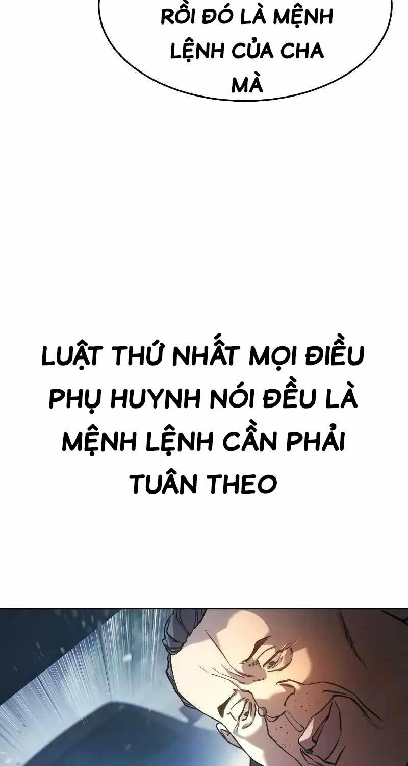 Luật Thanh Niên Chapter 1 - Trang 2