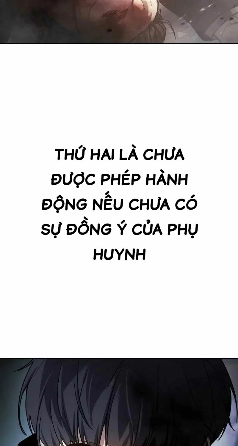 Luật Thanh Niên Chapter 1 - Trang 2