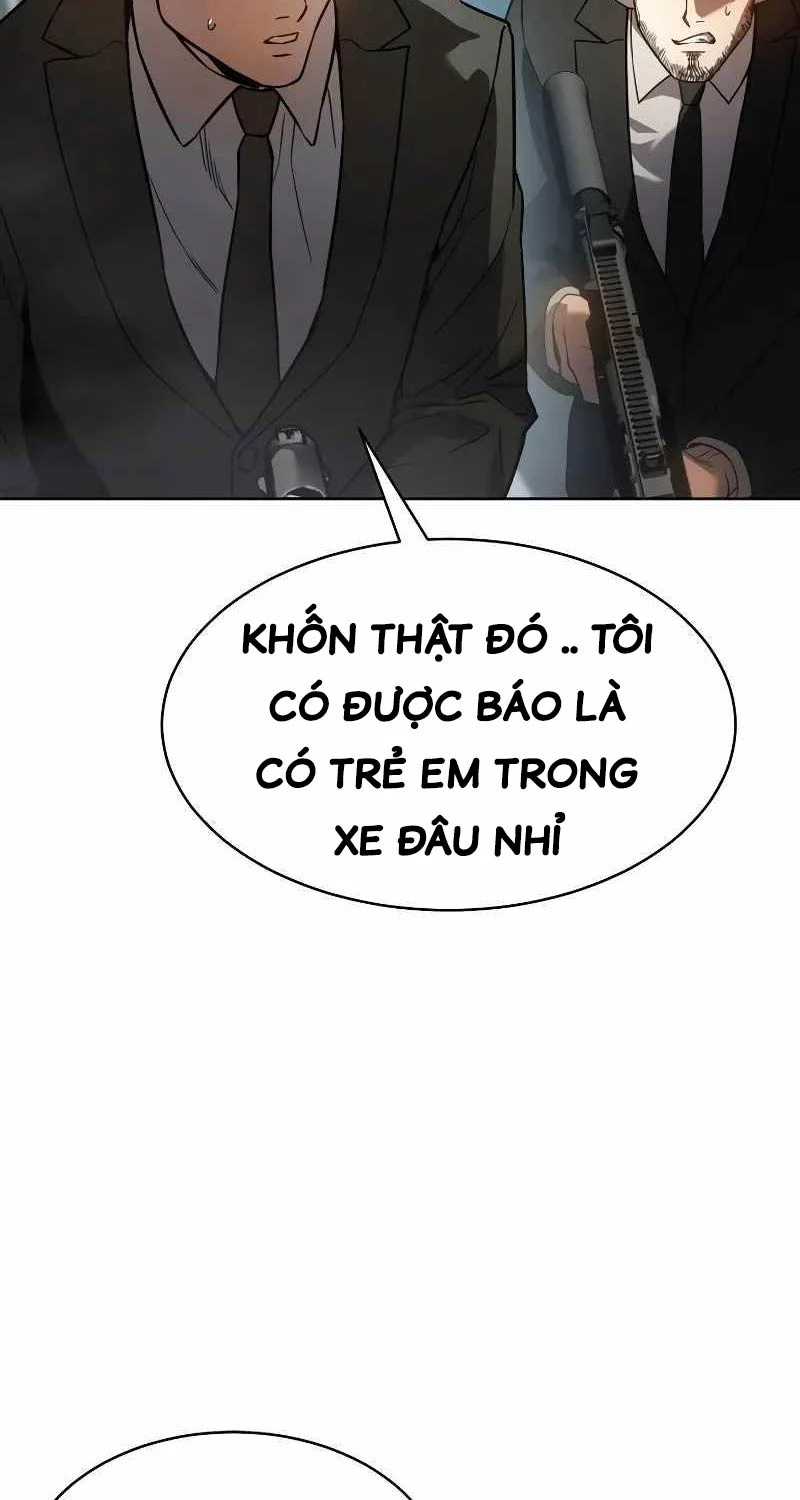 Luật Thanh Niên Chapter 1 - Trang 2